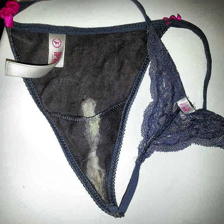  velma04 submitted this to dirtypants 