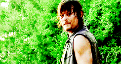 danielsharmss-deactivated201409:  hitchhikers may be escaping inmates. 