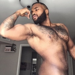 thickcakesneedfrosting:  itsjusthai:  🇺🇸