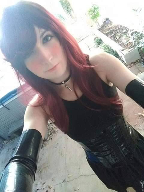 Tumblr media