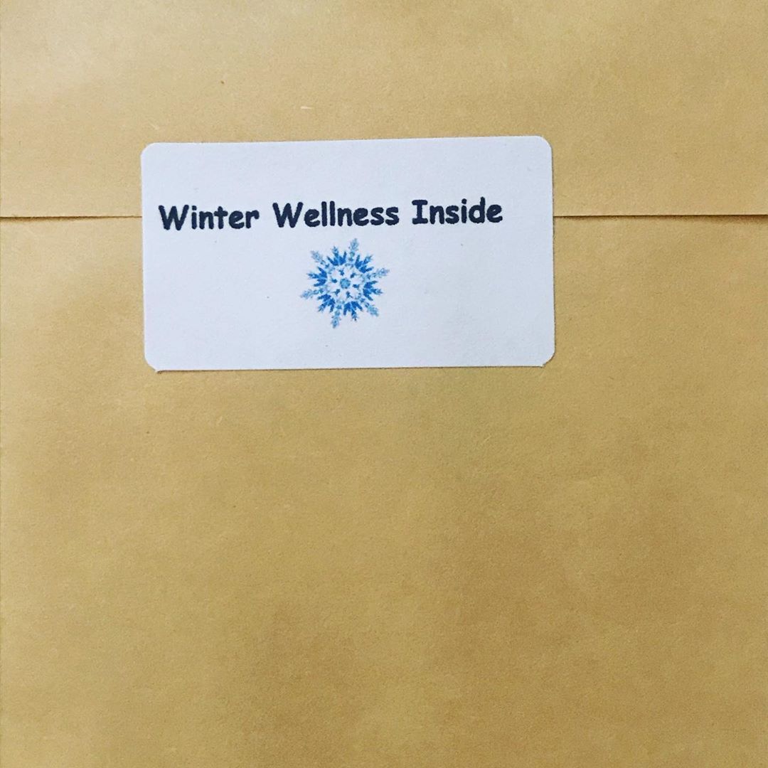 <p>🤧 Winter Wellness Packs on the way 🤧<br/>
.<br/>
❄️Power through winter with Homeopathic Remedies ❄️<br/>
.<br/>
Contains 2 remedy packs<br/>
.<br/>
Pack 1) For boosting immunity <br/>
Pack 2) Cold/flu remedies <br/>
.<br/>
(3 month supply of immunity remedies included)<br/>
.<br/>
Message me via my FB page Tracey Bransfield- Fermoy Homeopathy or my website (link in bio) for enquiries/orders<br/>
.<br/>
#homeopathyworks #homeopathyrocks #flu #homeopathyworksforme #tryhomeopathy #naturalremedies #winterwellness #naturalremedies #fluseason #influenza <br/>
<a href="https://www.instagram.com/p/CE12MD7j3Yz/?igshid=1vb73c0trc7cq">https://www.instagram.com/p/CE12MD7j3Yz/?igshid=1vb73c0trc7cq</a></p>