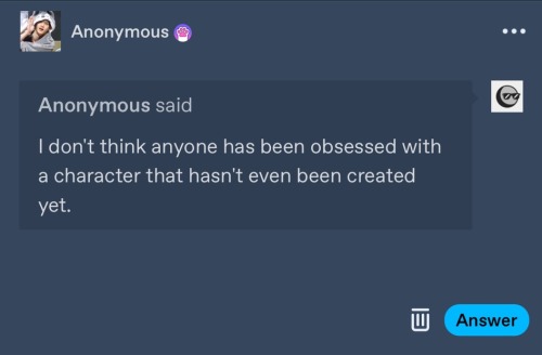 Sinceeveryoneisobsessedwithourfrenchreader,lemmeaddsomething.1,he'snotmuchofahugger,andwaymoreofakisser.2,herandomlyusesfrenchsayingsanditsoundshotafwithhisvoice.3,he'sseductiveaf(cuzhe'sfrench,duh.)4,elegantbishwithsilkshirts.5,GLOBALAMBASSADORFORHERMESLESGOOOO!!6,maboianoverachieverwhowenttosorbonneuniversity.