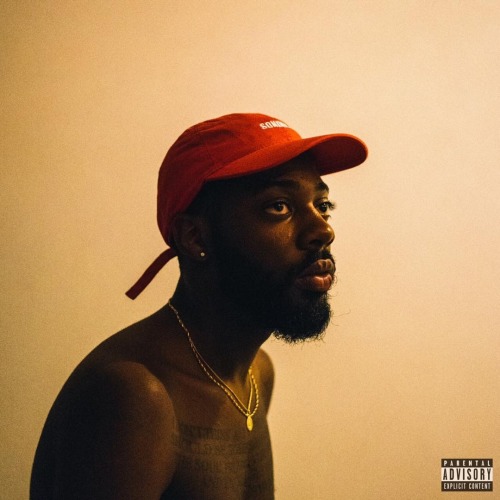 theblackmanonthemoon:  theblackmanonthemoon:  Brent Faiyaz is dropping his debut album soonThat means new music to make love and ruin some lives to.   