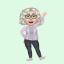 kymom54