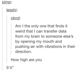 advice-animal:  How high are you?advice-animal.tumblr.com