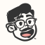 jorgemaart