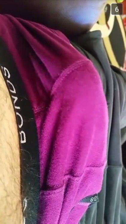 hardworkingbluecollar:  Check out out New Blog:Sweaty Smelly Man Pits- http://sweatysmellyarmpits.tumblr.com/Blue Collar Working Men-http://hardworkingbluecollar.tumblr.com/    Rugged Real Men- http://ruggedrealmen.tumblr.com/Free Videos:Hairy Men