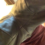 gayleatherm