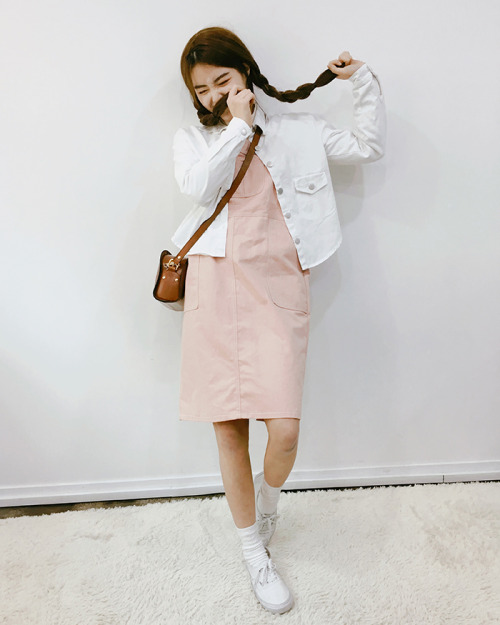 strawberry-lait: mixxmix