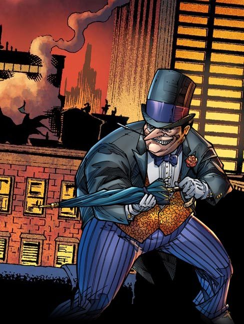 kaedekisaragi:  darkermydesire:  Art by Kenneth Rocafort  Real nice art.  
