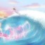 barbies-dreamies