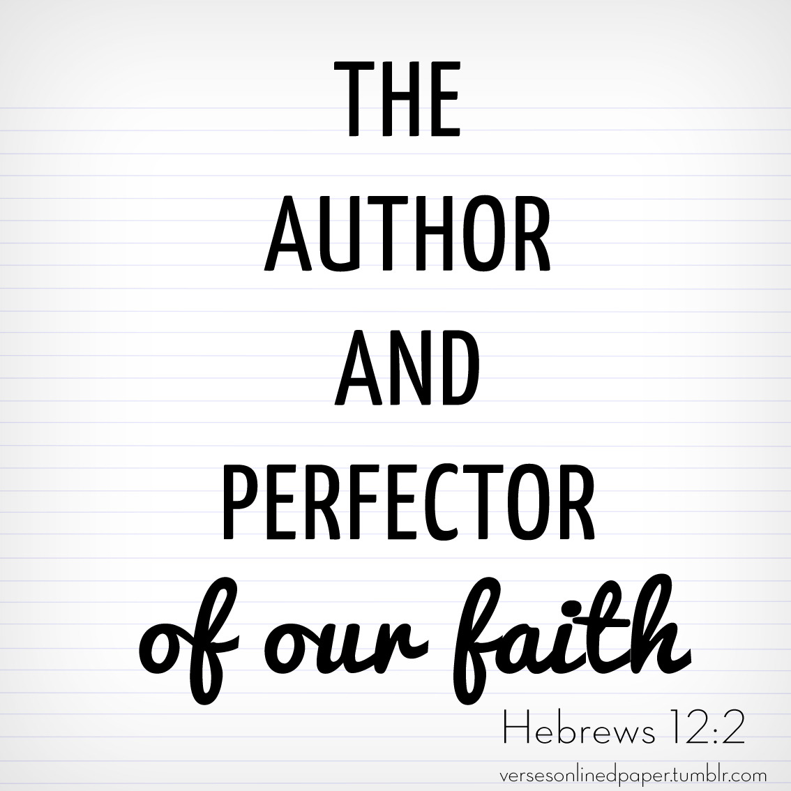 hebrews-122-tumblr-gallery