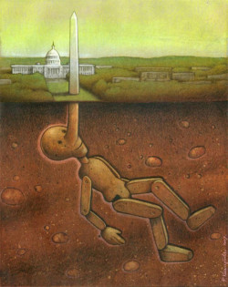 Pawel Kuczynski