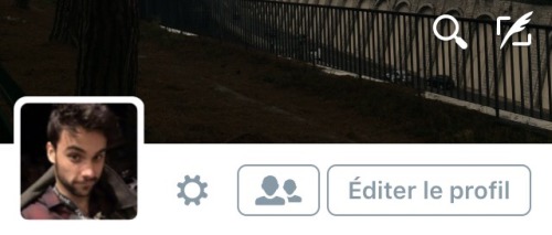 Jack Falahee layout (requested)please credit to @uithope on Twitterlike or reblog if u save xx