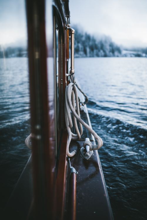 globewander