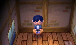 mr-monosyllabic: Don’t mind me just waiting for Nintendo to announce the next Animal Crossing game. 