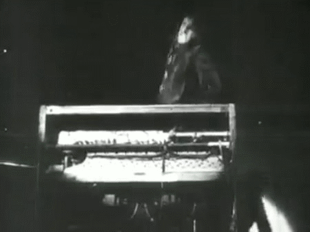 wtiennest:Keith Emerson