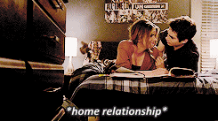 stilesism:  stalia: a summary 