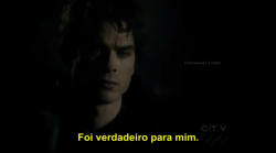 as-pessoas-sempre-se-vao:  The Vampire Diaries