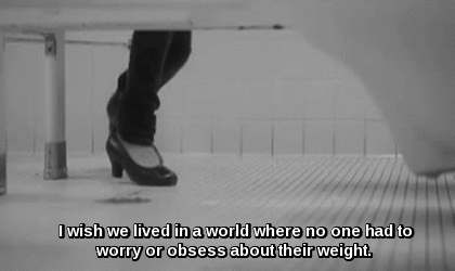 Runaway with me