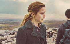 firewhisky:  You never know how strong you are until being strong is the only choice you have 