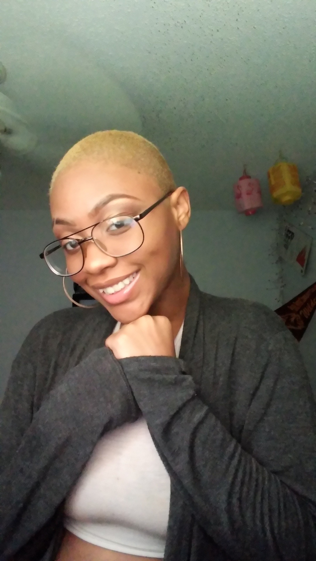 yunso-show:  I was contemplating on not posting em cause I didn’t like em but eh✨