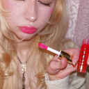 babydolllobotomy: