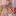 babydolllobotomy: