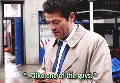 angelsofkybalion:  caoabunga:    You are kidding, right??   