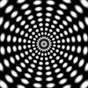hypno-headmaster-mad-mod:Class is in Session(CW: spirals, arousal, masterbation) Count along with Moddy 10...9...Relax and fall..8...7....So very deep down now ..6...5..Falling DEEPER DEEPER ..4..3...2So far down now... .1DROPDEEPDeepDownGood so deep