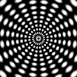 hypno-headmaster-mad-mod:Class is in Session(CW: spirals, arousal, masterbation) Count along with Moddy 10...9...Relax and fall..8...7....So very deep down now ..6...5..Falling DEEPER DEEPER ..4..3...2So far down now... .1DROPDEEPDeepDownGood so deep