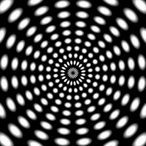 hypno-headmaster-mad-mod:Class is in Session(CW: spirals, arousal, masterbation) Count along with Moddy 10...9...Relax and fall..8...7....So very deep down now ..6...5..Falling DEEPER DEEPER ..4..3...2So far down now... .1DROPDEEPDeepDownGood so deep
