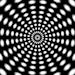 hypno-headmaster-mad-mod:Class is in Session(CW: spirals, arousal, masterbation) Count along with Moddy 10...9...Relax and fall..8...7....So very deep down now ..6...5..Falling DEEPER DEEPER ..4..3...2So far down now... .1DROPDEEPDeepDownGood so deep
