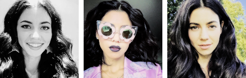 tfjera: the ‘froot’ era aka the ‘best selfies’ era Selfie Queen