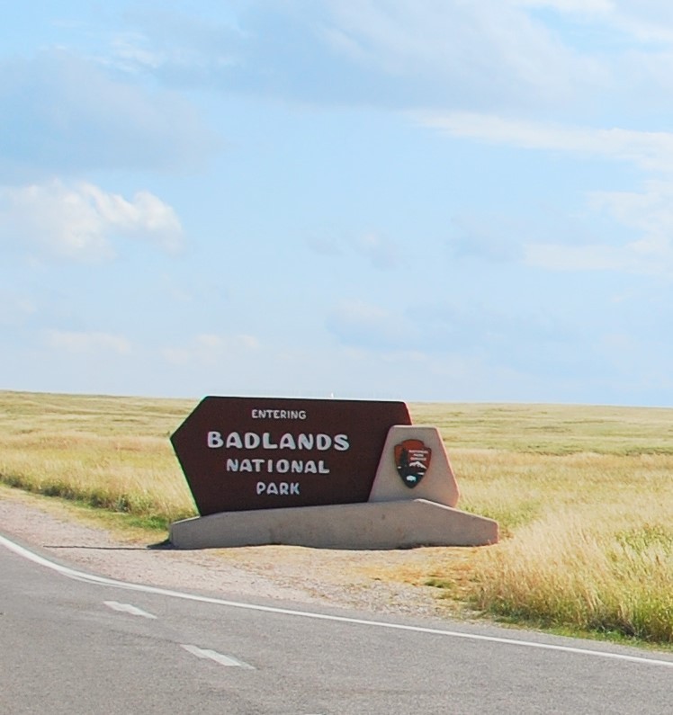 trekethos: National Park Signs -  Part I I’ve now been to 28 US National Parks