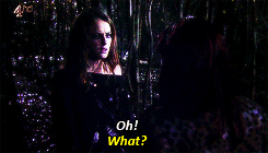 adoringskiins:  &gt;&gt; Skins UK Blog &lt;&lt;
