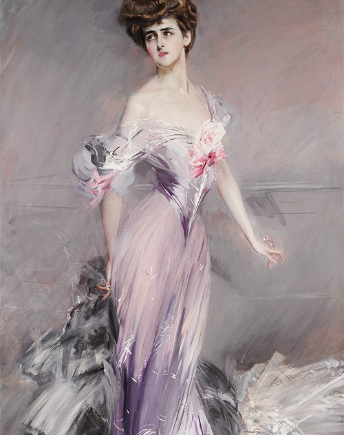 vega-ofthe-lyre:PORTRAITS BY BOLDINI