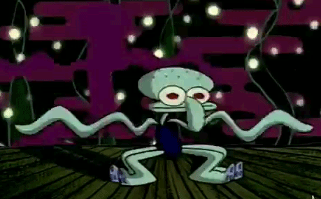 twitchfan777:  life-within-a-toxic-mind:  dat bass  Droppin it!! 
