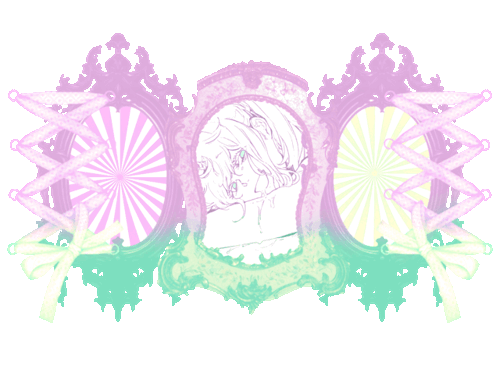 Unicorn By Teniwoha (Song) Themed Graphics Please? Thank You!