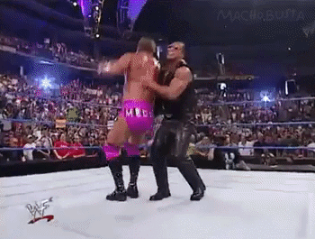 Marcos The Rock GIF - Marcos The Rock The Rock Sus - Discover & Share GIFs