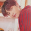 hangyulzone
