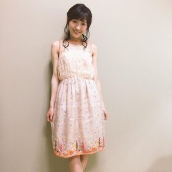 #mayuwatanabe #watanabemayu #mayuyuwatanabe