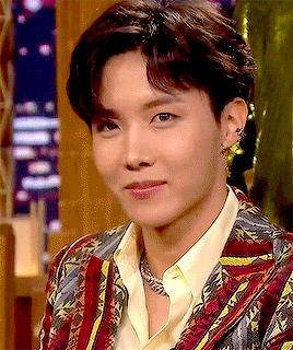 Oh He Hella Fine