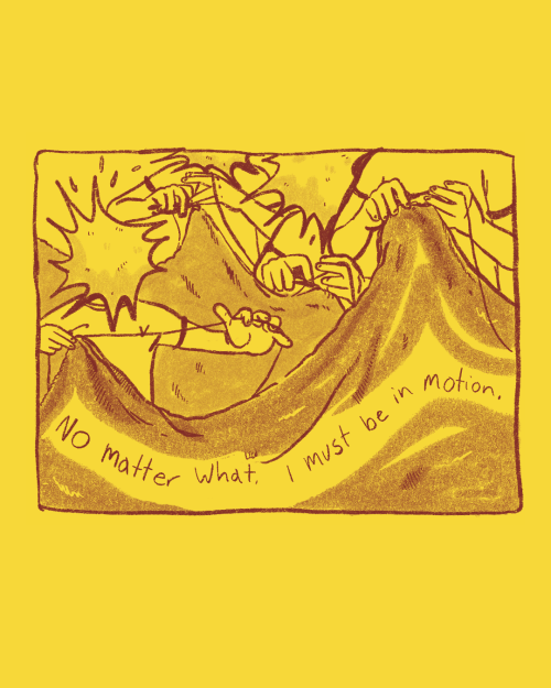 Ive Retired This Zine From Print But You Can Still Look At It Here - Take Care Of Yourself Idiot 