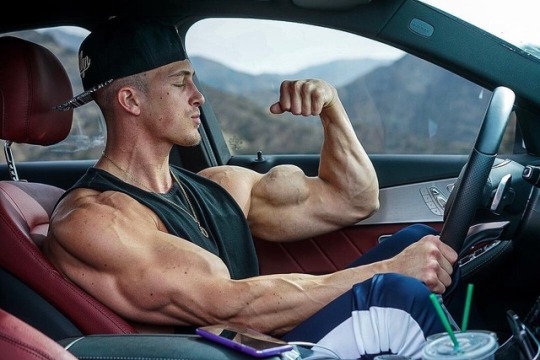 musclecorps:  