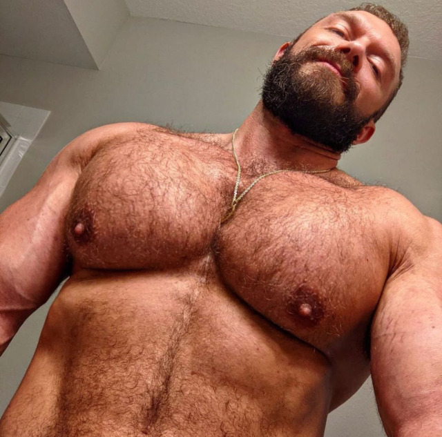 rjtieman: