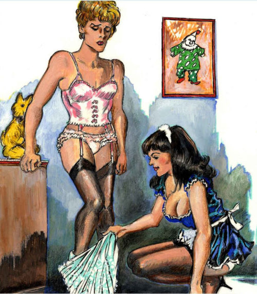 bsissychocolatebeardchopshop:  Ummm!  Yummy!,,