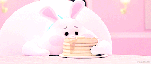 drinking-tea-at-midnight:  gpoy