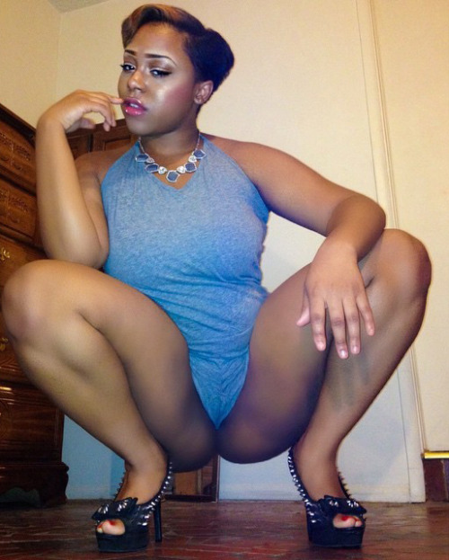 Booties, Boobs, Faces ,Feet ,Legs, thighs