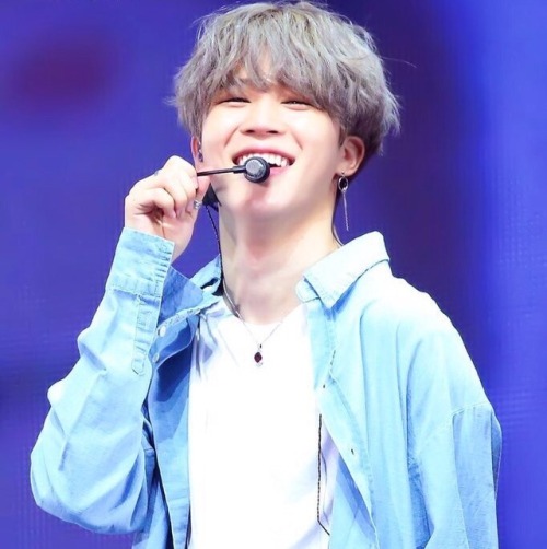 The Duality Of This Man Never Fails To Bring Tears To My Eyes